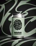 #25 「Holyfield」350ml ※缶製品の総量は6本単位でご購入ください。