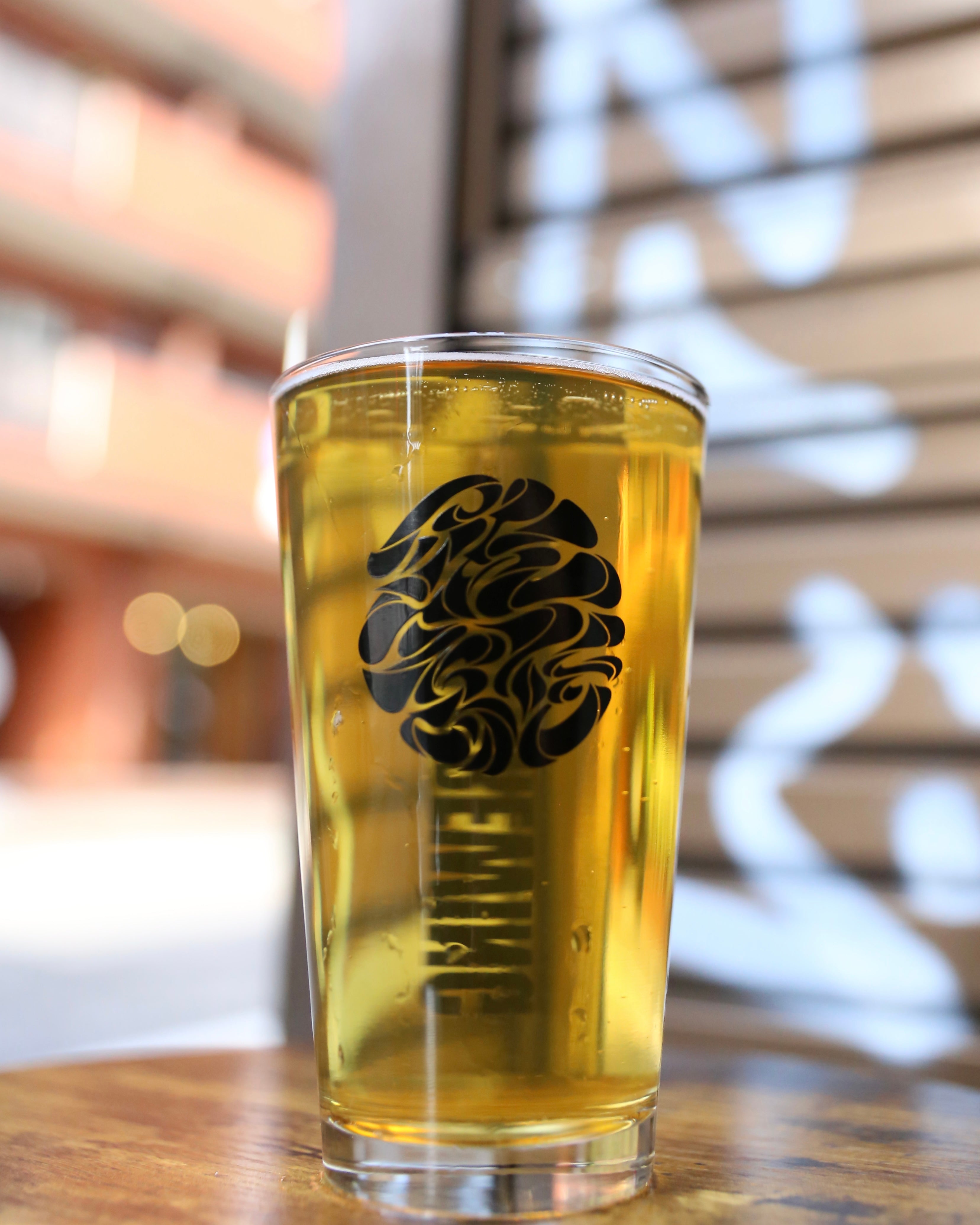 #11  Look What Happend 15L Oneway Keg