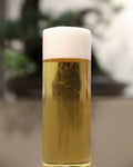 #15 GHOST Oneway Keg 15L