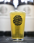 #16「Dear All」15L Oneway Keg