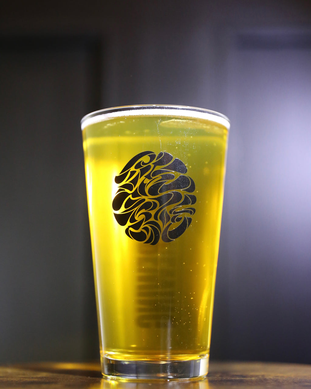 「SPIRAL」350ml ※缶製品の総量は6本単位でご購入ください。