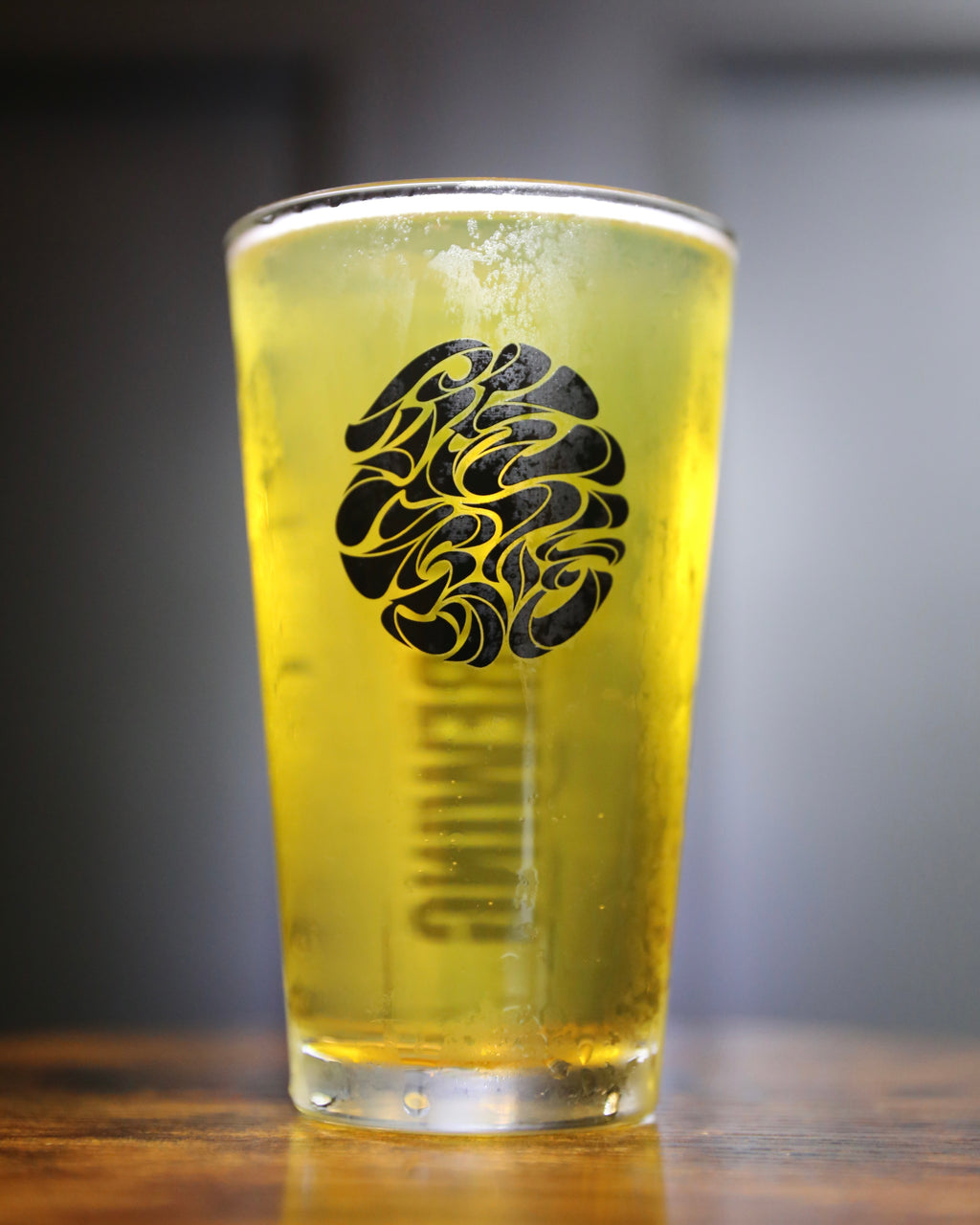 #21 「Selfless」 350ml ※缶製品の総量は6本単位でご購入ください。