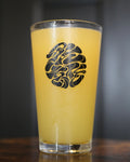 「OASIS」 15L  Oneway Keg