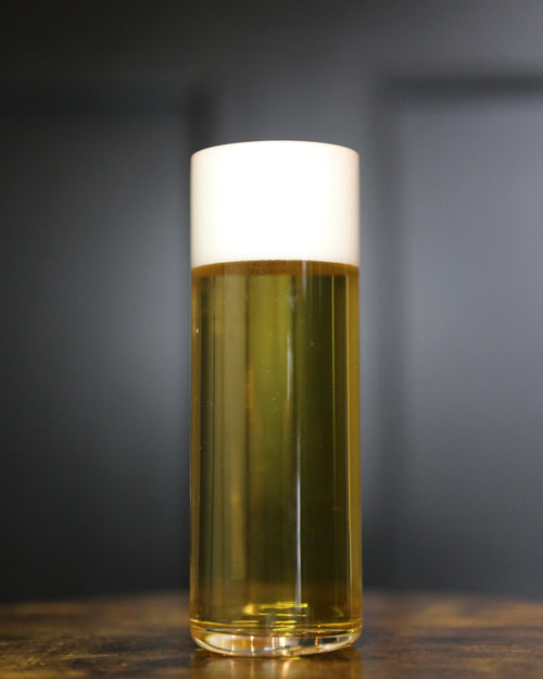 #24 「Encore」350ml ※缶製品の総量は6本単位でご購入ください。