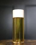#24 「Encore」15L  Oneway Keg
