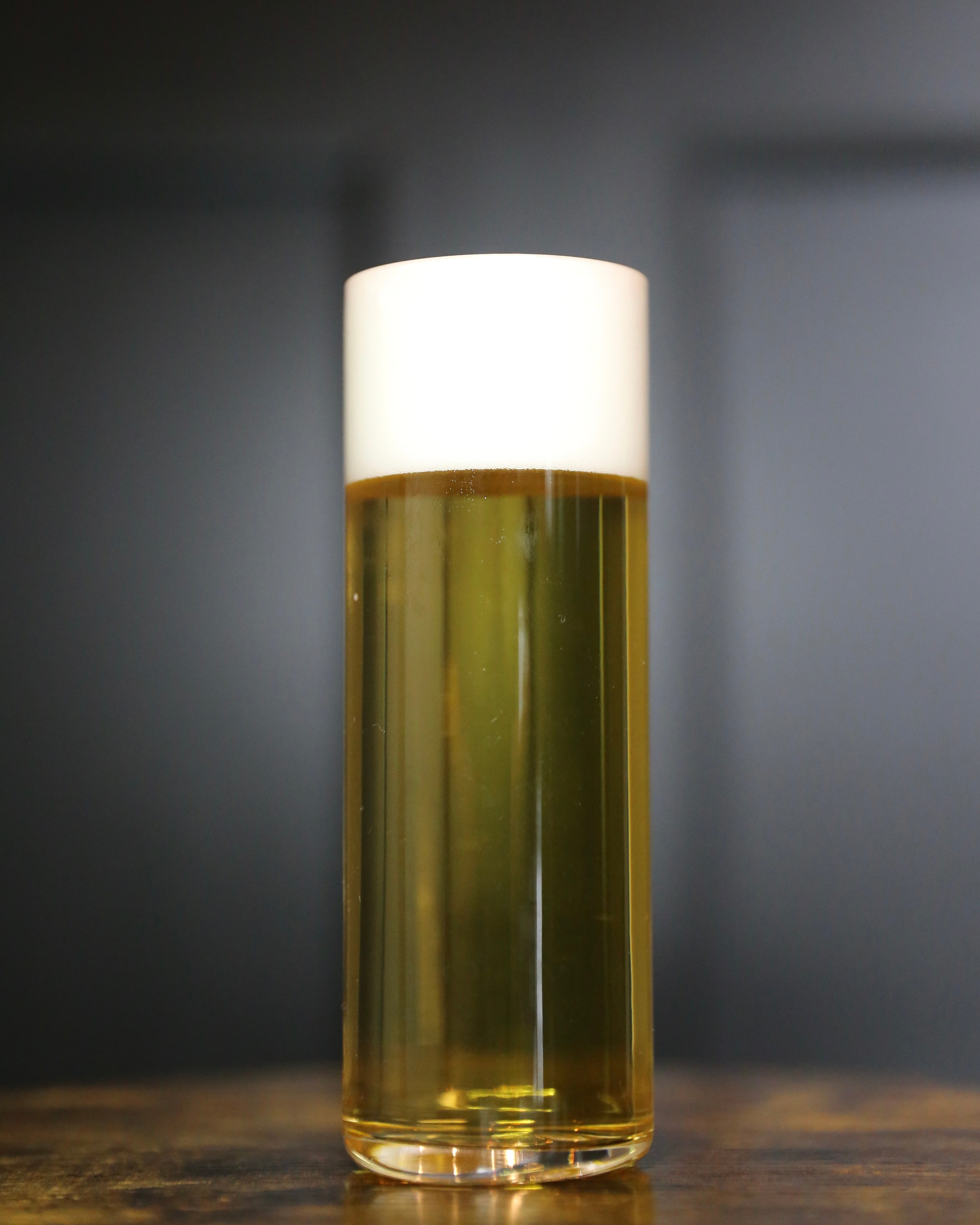 #24 「Encore」350ml ※缶製品の総量は6本単位でご購入ください。