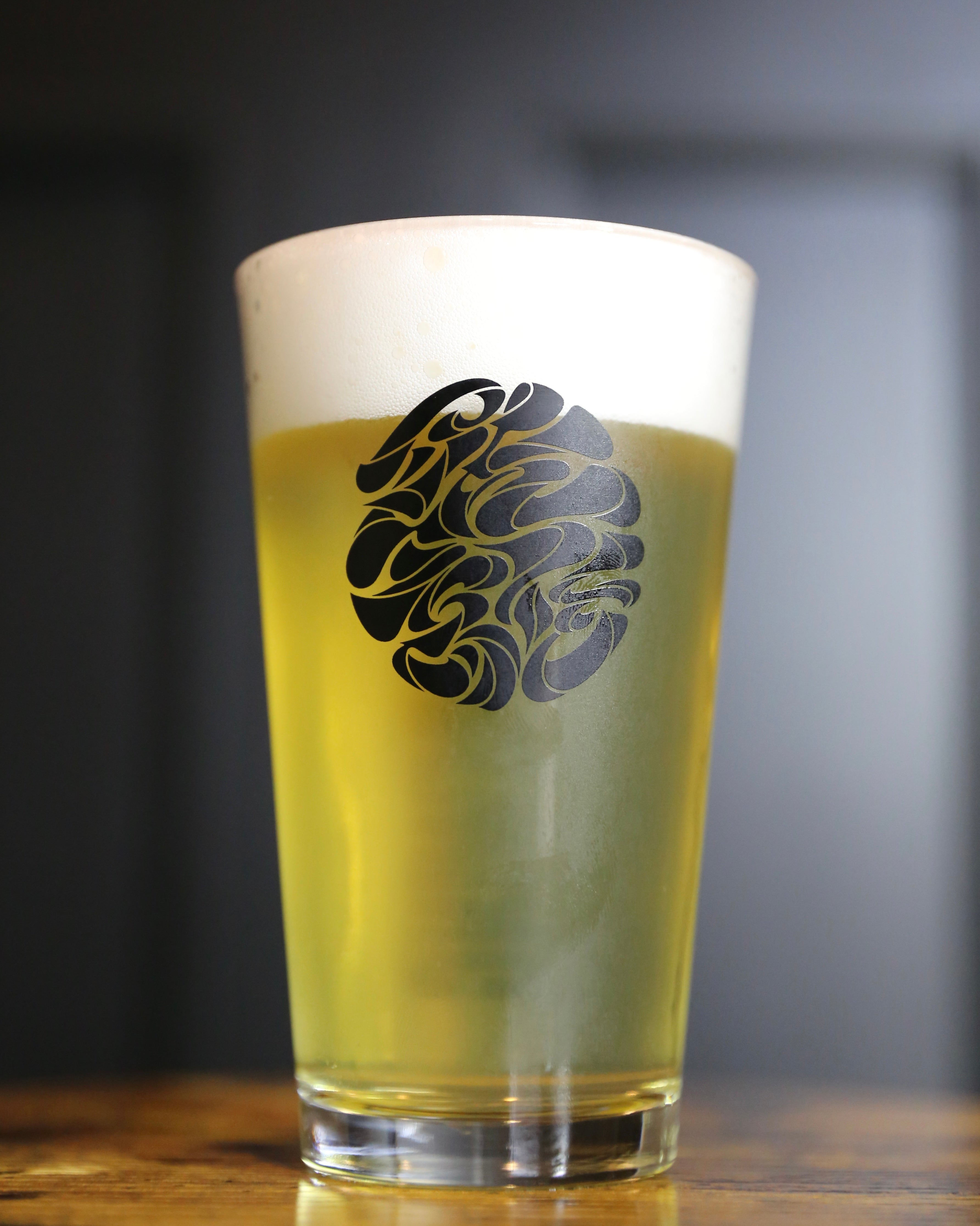 #25 「Holyfield」350ml ※缶製品の総量は6本単位でご購入ください。